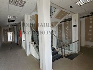 Oficina en venta en Venta de Baños