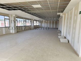 Oficina en venta en Venta de Baños