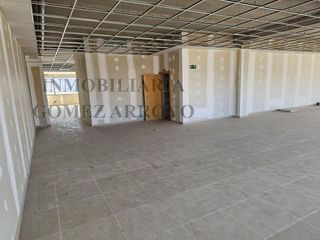 Oficina en venta en Venta de Baños