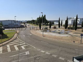 Oficina en venta en Venta de Baños