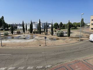 Oficina en venta en Venta de Baños