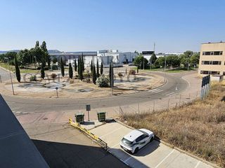 Oficina en venta en Venta de Baños