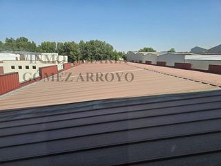 Oficina en venta en Venta de Baños