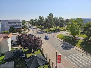 Oficina en venta en Venta de Baños