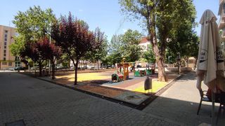 Piso en venta en Zona Poble en Benicarló