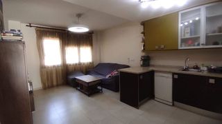 Piso en venta en Zona Poble en Benicarló