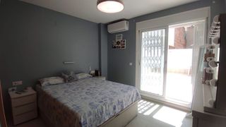 Piso en venta en Zona Poble en Benicarló