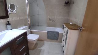 Piso en venta en Zona Poble en Benicarló