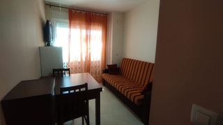 Piso en venta en Zona Poble en Benicarló