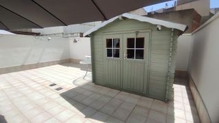 Piso en venta en Zona Poble en Benicarló