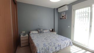 Piso en venta en Zona Poble en Benicarló