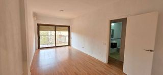 Piso en alquiler en Barri del Mar - Ribes Roges en Vilanova i La Geltrú