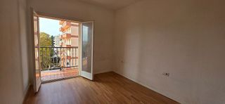 Piso en alquiler en Barri del Mar - Ribes Roges en Vilanova i La Geltrú