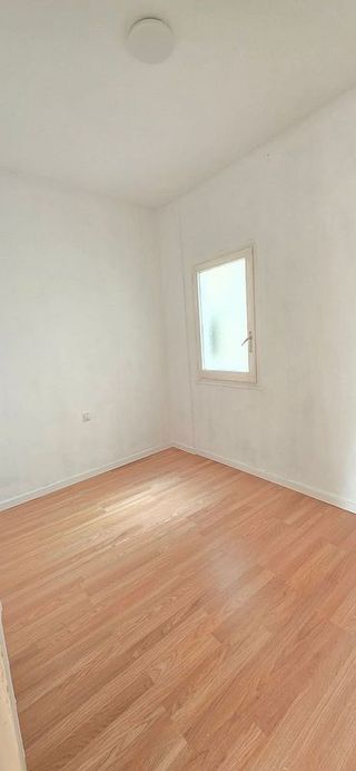 Piso en alquiler en Barri del Mar - Ribes Roges en Vilanova i La Geltrú