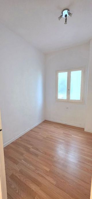 Piso en alquiler en Barri del Mar - Ribes Roges en Vilanova i La Geltrú