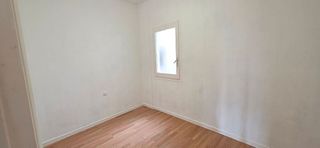 Piso en alquiler en Barri del Mar - Ribes Roges en Vilanova i La Geltrú