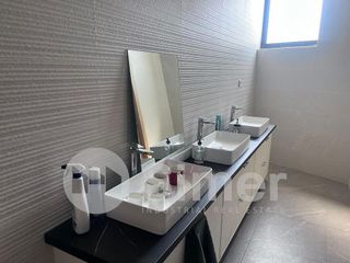 Nave industrial en alquiler en Castellnou - Can Mir - Sant Muç en Rubí