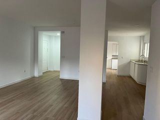 Piso en alquiler en Oeste en Jerez de la Frontera