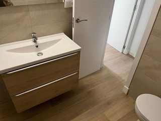 Piso en alquiler en Oeste en Jerez de la Frontera