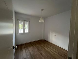 Piso en alquiler en Oeste en Jerez de la Frontera