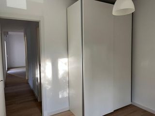 Piso en alquiler en Oeste en Jerez de la Frontera