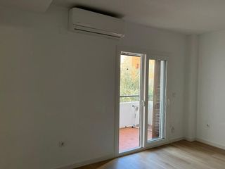 Piso en alquiler en Oeste en Jerez de la Frontera