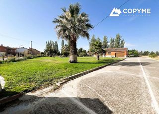 Chalet en venta en Novés