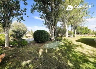 Chalet en venta en Novés