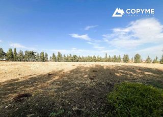 Chalet en venta en Novés