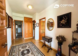 Chalet en venta en Novés