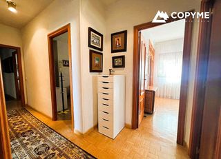 Chalet en venta en Novés