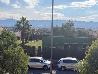 Terreno en venta en Molina de Segura ciudad en Molina de Segura