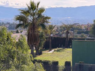 Terreno en venta en Molina de Segura ciudad en Molina de Segura