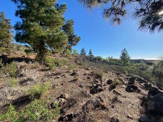 Terreno en venta en Granadilla de Abona ciudad en Granadilla de Abona