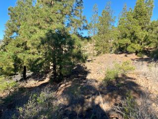 Terreno en venta en Granadilla de Abona ciudad en Granadilla de Abona