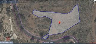 Terreno en venta en Granadilla de Abona ciudad en Granadilla de Abona