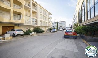 Piso en venta en Empuriabrava en Castelló d´Empúries