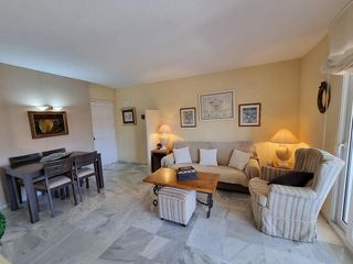 Piso en venta en Les Marines/Las Marinas en Dénia