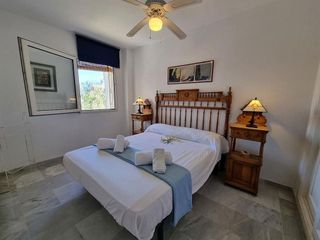 Piso en venta en Les Marines/Las Marinas en Dénia