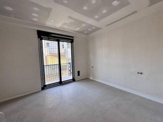 Casa en venta en Mont Ferrant - Sant Joan en Blanes