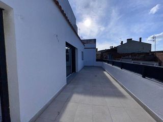 Casa en venta en Mont Ferrant - Sant Joan en Blanes