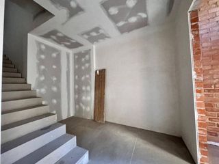 Casa en venta en Mont Ferrant - Sant Joan en Blanes