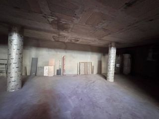 Casa en venta en Mont Ferrant - Sant Joan en Blanes