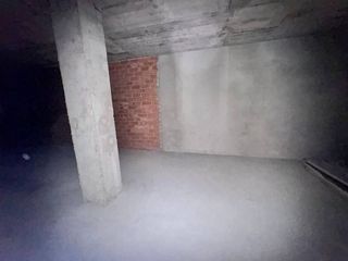 Casa en venta en Mont Ferrant - Sant Joan en Blanes