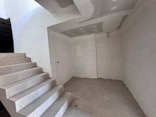 Casa en venta en Mont Ferrant - Sant Joan en Blanes