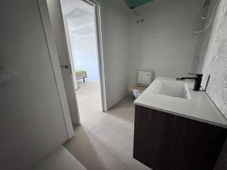 Casa en venta en Mont Ferrant - Sant Joan en Blanes