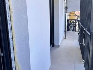 Casa en venta en Mont Ferrant - Sant Joan en Blanes