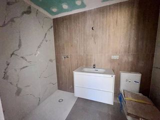 Casa en venta en Mont Ferrant - Sant Joan en Blanes