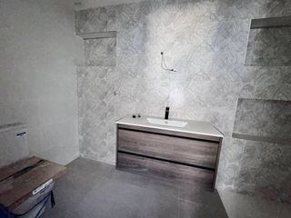 Casa en venta en Mont Ferrant - Sant Joan en Blanes