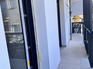 Casa en venta en Mont Ferrant - Sant Joan en Blanes